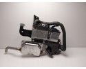 AUDI A4 A5 8W WEBASTO PARKING HEATER 8W0265081M