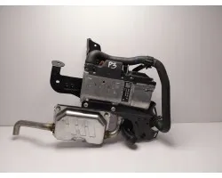 Calefacción estacionaria Webasto para AUDI A4 A5 8W - 8W0265081M