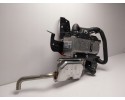 AUDI A4 A5 8W WEBASTO PARKING HEATER 8W0265081M Catalog number of the part AUDI A4 A5 8W WEBASTO OGRZEWANIE POSTOJOWE 8W0265081M