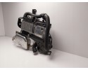 AUDI A4 A5 8W WEBASTO PARKING HEATER 8W0265081M Part manufacturer Audi OE