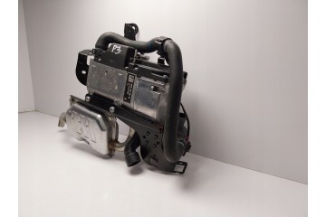 AUDI A4 A5 8W WEBASTO PARKING HEATER 8W0265081M Part manufacturer Audi OE