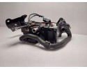 AUDI A4 A5 8W WEBASTO PARKING HEATER 8W0265081M Car type passenger cars
