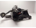 Calefacción estacionaria Webasto para AUDI A4 A5 8W - 8W0265081M