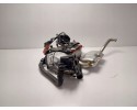 Calefacción estacionaria Webasto para AUDI A4 A5 8W - 8W0265081M