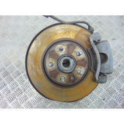 MANGUETA DELANTERA DERECHA OPEL INSIGNIA BERLINA