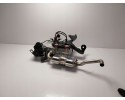 Calefacción estacionaria Webasto para AUDI A4 A5 8W - 8W0265081M