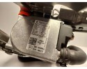 Calefacción estacionaria Webasto para AUDI A4 A5 8W - 8W0265081M