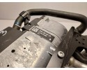 Calefacción estacionaria Webasto para AUDI A4 A5 8W - 8W0265081M