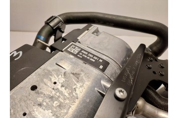 Calefacción estacionaria Webasto para AUDI A4 A5 8W - 8W0265081M