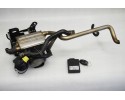 WEBASTO PARKING HEATER VW CADDY 2K III LIFT 5K0815005 7N0963513B