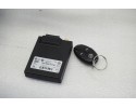 WEBASTO PARKING HEATER VW CADDY 2K III LIFT 5K0815005 7N0963513B Part manufacturer Volkswagen OE