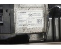 WEBASTO PARKING HEATER VW CADDY 2K III LIFT 5K0815005 7N0963513B Car type passenger cars