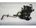 WEBASTO PARKING HEATER VW CADDY 2K III LIFT 5K0815005 7N0963513B Version European