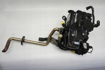 WEBASTO PARKING HEATER VW CADDY 2K III LIFT 5K0815005 7N0963513B Version European
