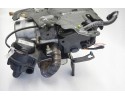 Calefacción estacionaria Webasto VW Caddy 2K III Lift 5K0815005 7N096