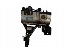WEBASTO PARKING HEATER KUGA MK2 CONNECT MK2 2 0 TDCI AV61 18K464 BL