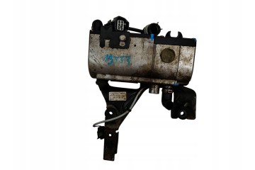 WEBASTO PARKING HEATER KUGA MK2 CONNECT MK2 2 0 TDCI AV61 18K464 BL