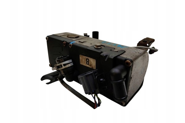 WEBASTO PARKING HEATER KUGA MK2 CONNECT MK2 2 0 TDCI AV61 18K464 BL Part manufacturer Ford OE