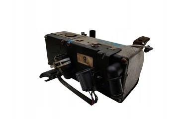 WEBASTO PARKING HEATER KUGA MK2 CONNECT MK2 2 0 TDCI AV61 18K464 BL Part manufacturer Ford OE