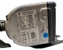 WEBASTO PARKING HEATER KUGA MK2 CONNECT MK2 2 0 TDCI AV61 18K464 BL Catalog number of the part MM_AV61 18K464 BL