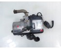 WEBASTO FORD S MAX I WA6 9012495Q