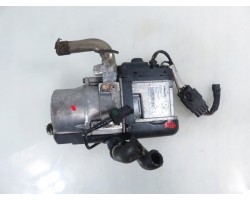 WEBASTO FORD S MAX I WA6 9012495Q