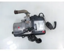 WEBASTO 9012495Q para FORD S-MAX 2.2 TDCi