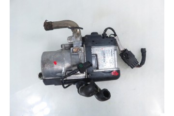 WEBASTO FORD S MAX I WA6 9012495Q
