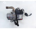 WEBASTO FORD S MAX I WA6 9012495Q Part manufacturer Webasto