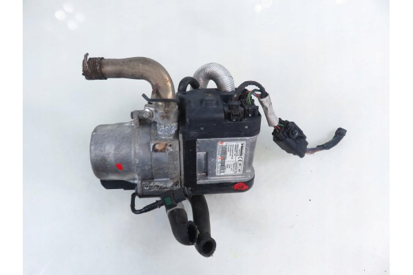WEBASTO FORD S MAX I WA6 9012495Q Part manufacturer Webasto