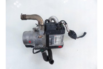 WEBASTO FORD S MAX I WA6 9012495Q Part manufacturer Webasto