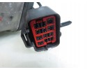 WEBASTO FORD S MAX I WA6 9012495Q Catalog number of the part 9012495Q