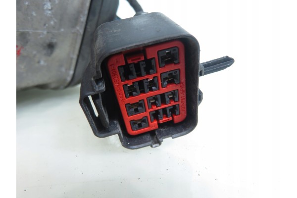 WEBASTO FORD S MAX I WA6 9012495Q Catalog number of the part 9012495Q