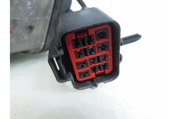 WEBASTO FORD S MAX I WA6 9012495Q Catalog number of the part 9012495Q