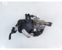 WEBASTO 9012495Q para FORD S-MAX 2.2 TDCi