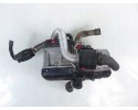 WEBASTO 9012495Q para FORD S-MAX 2.2 TDCi