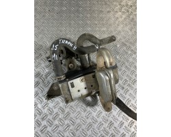 HIT II 03 14 WEBASTO PARKING HEATER 2 5 021075