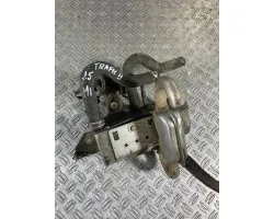 Calefactor estacionario Webasto 2.5 para Renault Trafic II 2003-2014