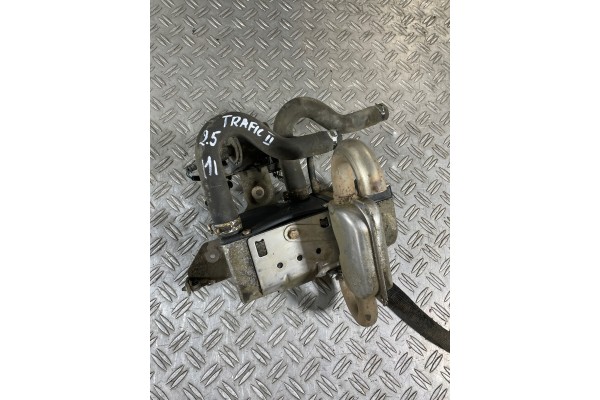 HIT II 03 14 WEBASTO PARKING HEATER 2 5 021075
