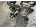 HIT II 03 14 WEBASTO PARKING HEATER 2 5 021075 Catalog number of the part 021075 TRAFIC II