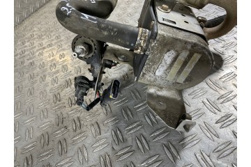 HIT II 03 14 WEBASTO PARKING HEATER 2 5 021075 Catalog number of the part 021075 TRAFIC II