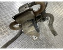 HIT II 03 14 WEBASTO PARKING HEATER 2 5 021075 Part manufacturer Renault OE