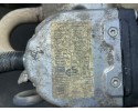 HIT II 03 14 WEBASTO PARKING HEATER 2 5 021075 Quality of parts according to GVO O original with manufacturer s logo OE