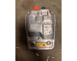 LAND ROVER DISCOVERY V WEBASTO PARKING HEATER 9038325D