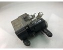 FUEL LINE FOR AUTONOMOUS HEATER WEBASTO AUDI