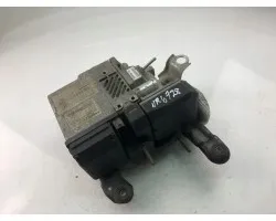 Línea de Combustible para Calefacción Webasto Audi A8 D3 4.2 TDI 4E0815069G