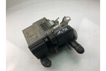 FUEL LINE FOR AUTONOMOUS HEATER WEBASTO AUDI