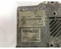 FUEL LINE FOR AUTONOMOUS HEATER WEBASTO AUDI Part manufacturer Audi OE