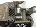 FUEL LINE FOR AUTONOMOUS HEATER WEBASTO AUDI Catalog number of the part 4E0815069G