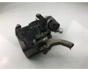FUEL LINE FOR AUTONOMOUS HEATER WEBASTO AUDI Quality of parts according to GVO O original with manufacturer s logo OE